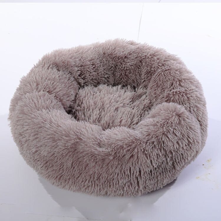 Pet Donut Bed